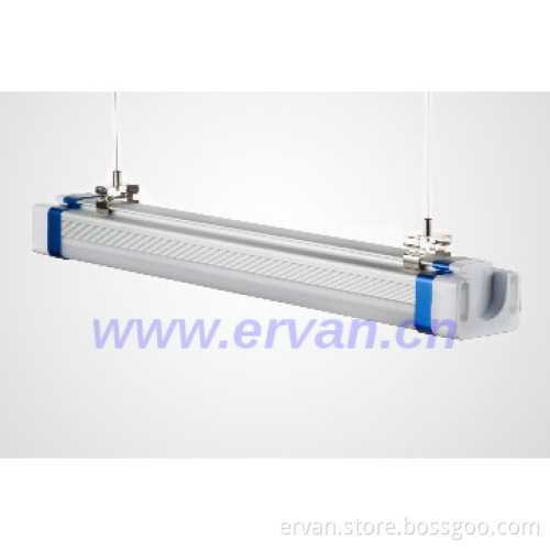 Tunnel Light LED IP67 with water-proof and corrosion-proof